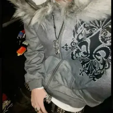 Profile image of Caleb