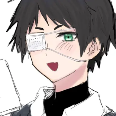 Profile image of Sano