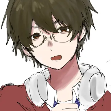 Profile image of Imai