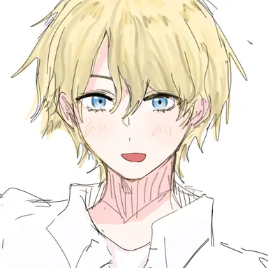 Profile image of Rowan