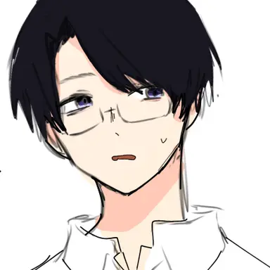 Profile image of Mr. Kinuyama