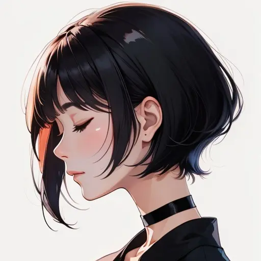 CleverMop7559의 유다유