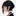 유다유