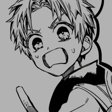 Profile image of 아카네