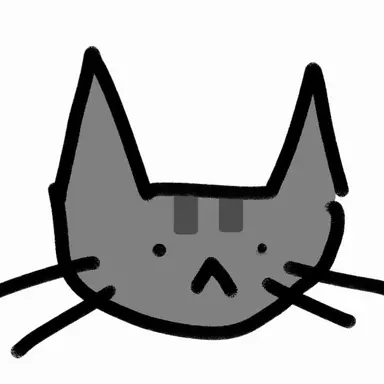 Profile image of 제이