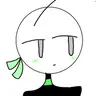 Profile image of 点D