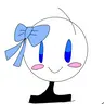 Profile image of 点B