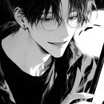 Profile image of 최강호
