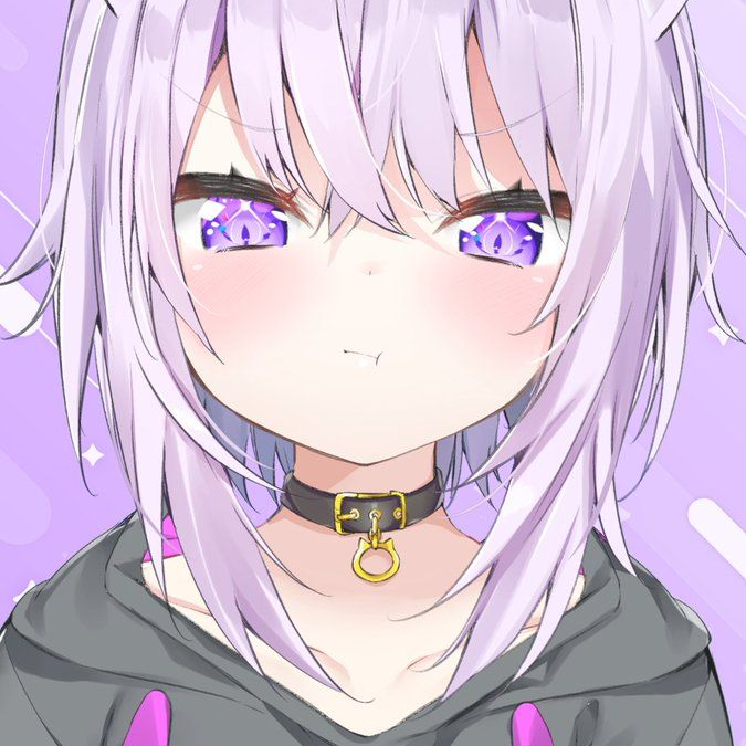 ホロライブ家族 - zeta