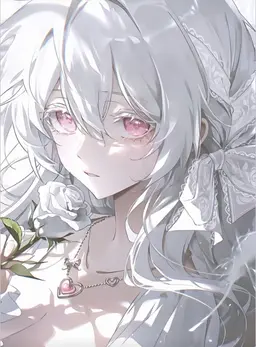 Profile image of 엘리아