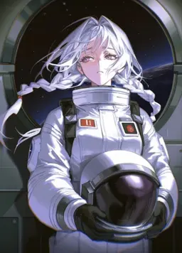 Profile image of 엘리아