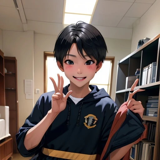정준서
