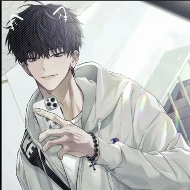 Profile image of スンチェ