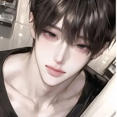 Profile image of 정우진