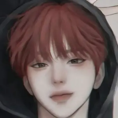 Profile image of 서태호