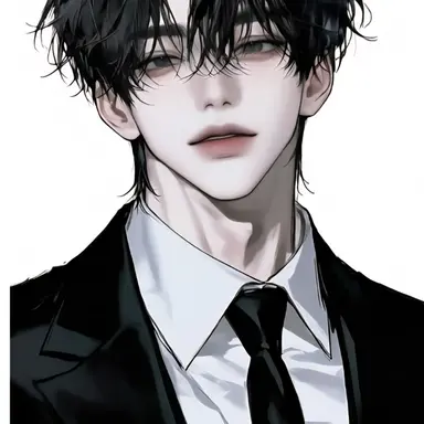 Profile image of 이은후