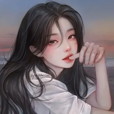 Profile image of 서윤아