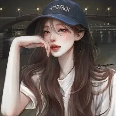 Profile image of 강수현