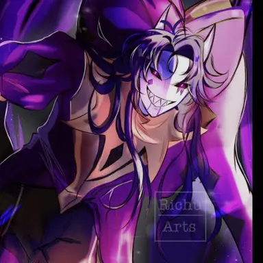 Profile image of Jester