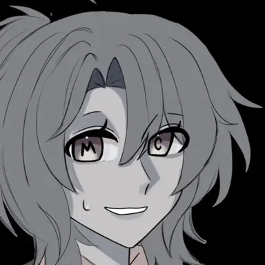 Profile image of MC