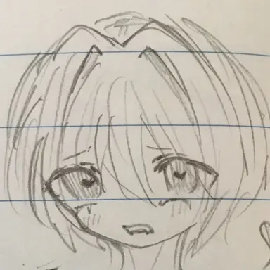 Profile image of クラピカ