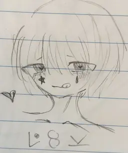 Profile image of ヒソカ