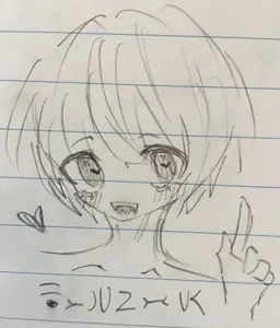 Profile image of シャルナーク
