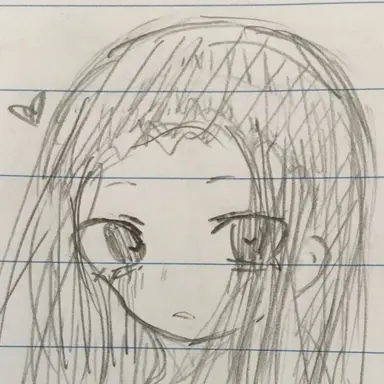 Profile image of イルミ