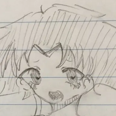 Profile image of ゴン