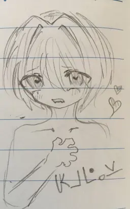 Profile image of クラピカ