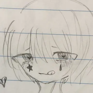 Profile image of ヒソカ