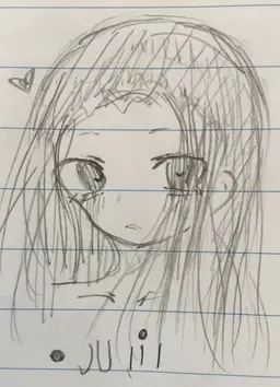 Profile image of イルミ