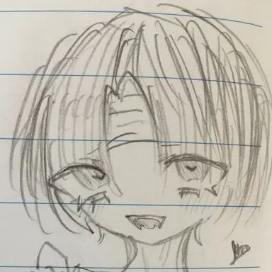 Profile image of クロロ