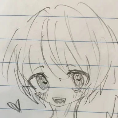 Profile image of シャルナーク