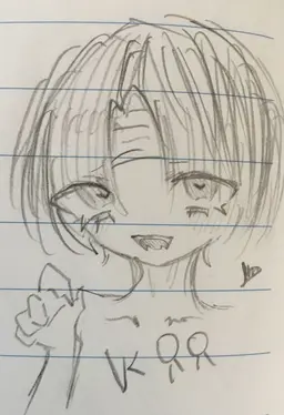 Profile image of クロロ