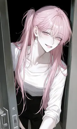Profile image of 凛