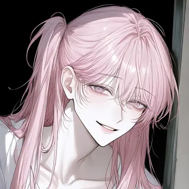 Profile image of 凛
