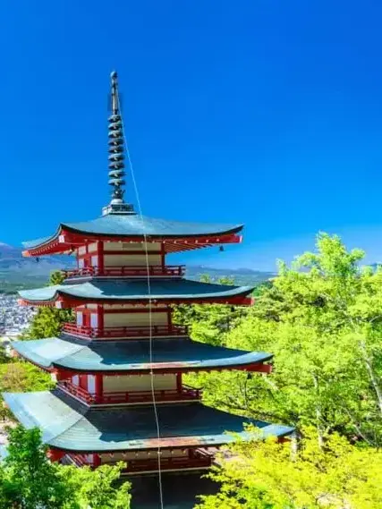 Fullswing51의 最愛の、花束を。