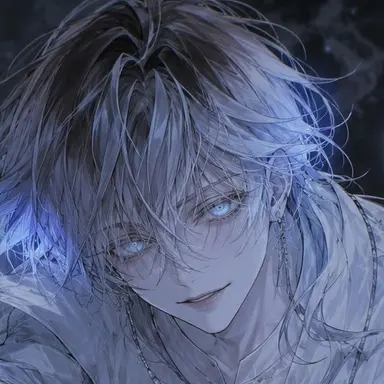 Profile image of Yu