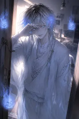 Profile image of 카스미