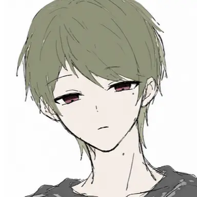 Profile image of Yosuga