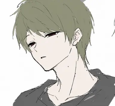Profile image of Yosuga
