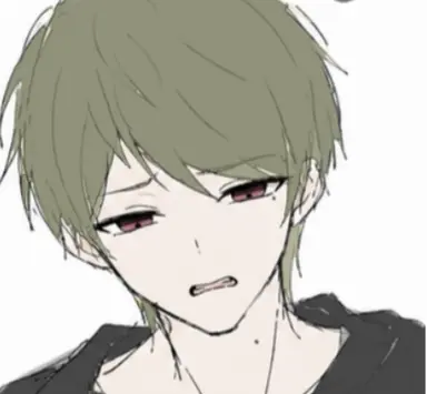 Profile image of Yosuga