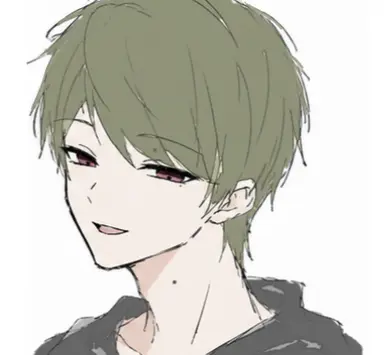 Profile image of Yosuga