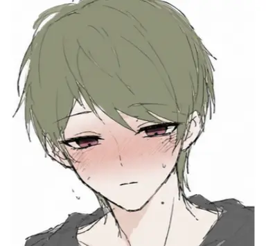 Profile image of Yosuga