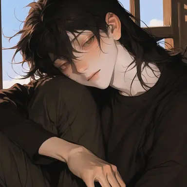 Profile image of 咲桜