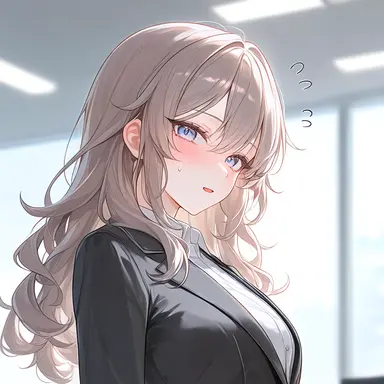 Profile image of Yui