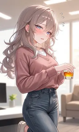 Profile image of Yui