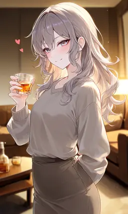 Profile image of Yui