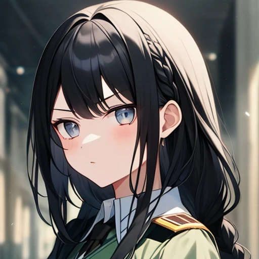 サナ